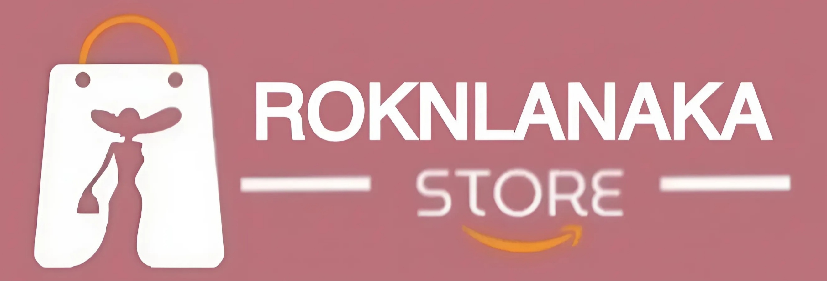 Roknlanaka
