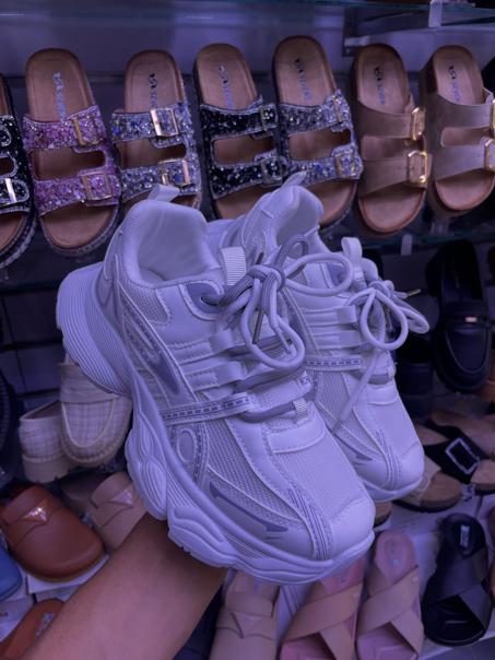 أحدية رياضية