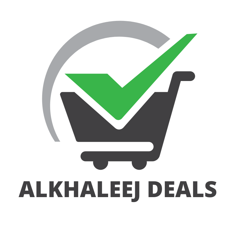 alkhaleejdeals