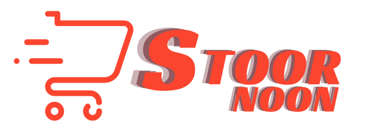 Stoor noon