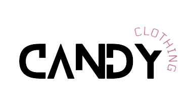 CandyClothing