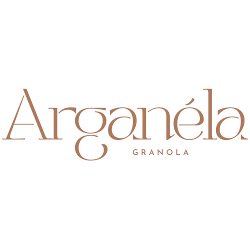 ARGANELA