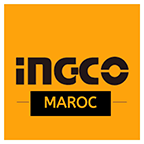 Ingco Maroc
