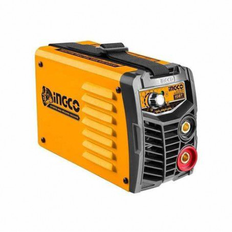 Poste à souder 160W Inverter MMA