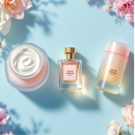 الصحة والجمال