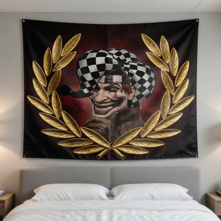 ULTRAS VR