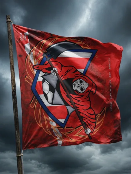 Ultras Matador