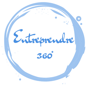 Entreprendre360°