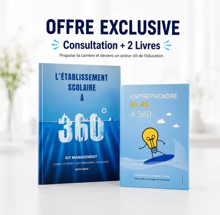 Kits & Consultation