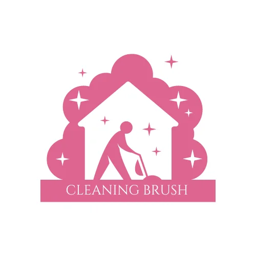 Cleaning Brush
