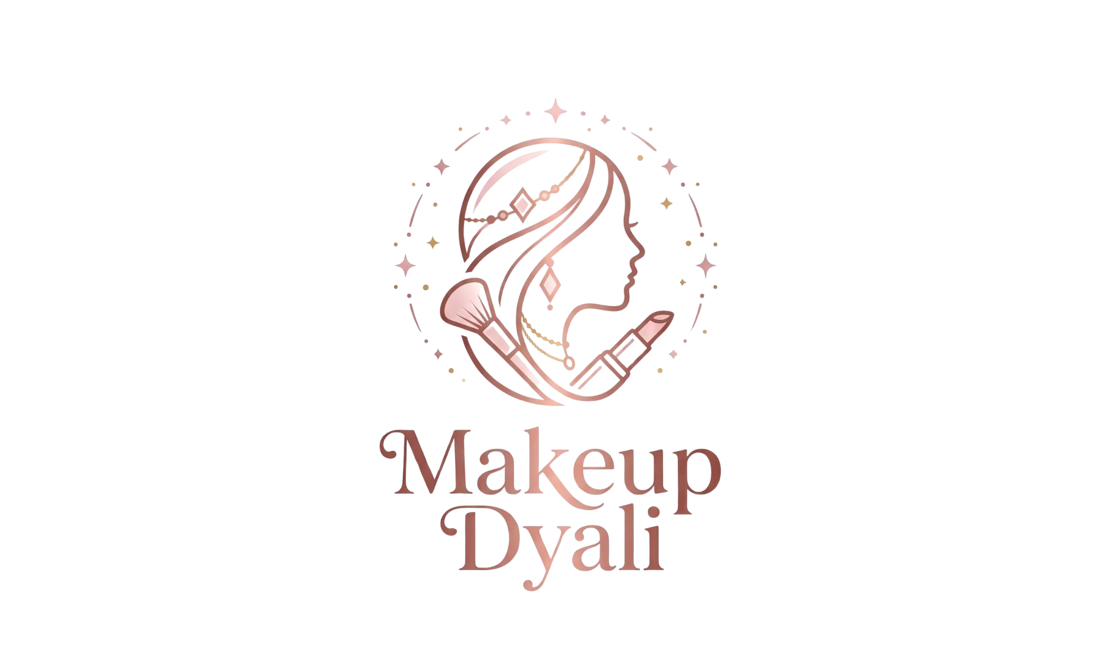 makeupdyali