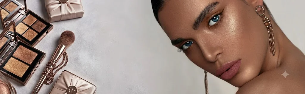 slider-image