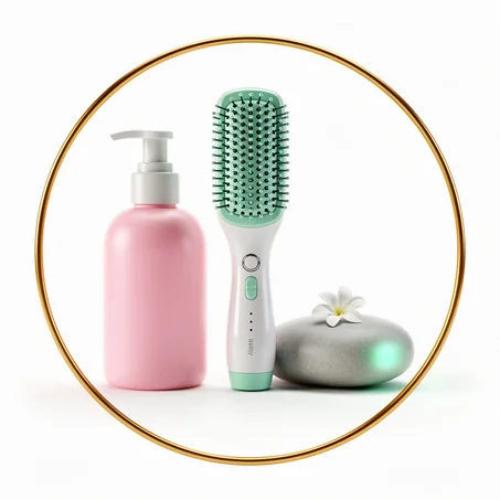 الصحة والجمال