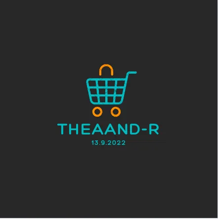 theAand-R