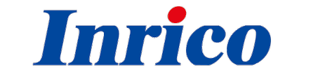 inrico