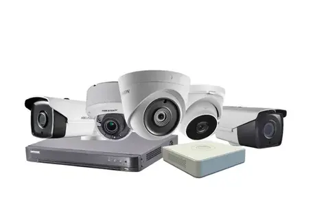 vidéo de surveillance