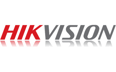 hickvision