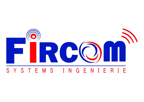 fircomsystemsingenierie