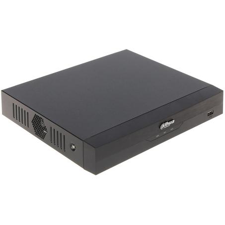 DVR DAHUA