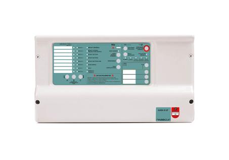 Kara 8 UP Type B CMSI CONVENTIONNEL