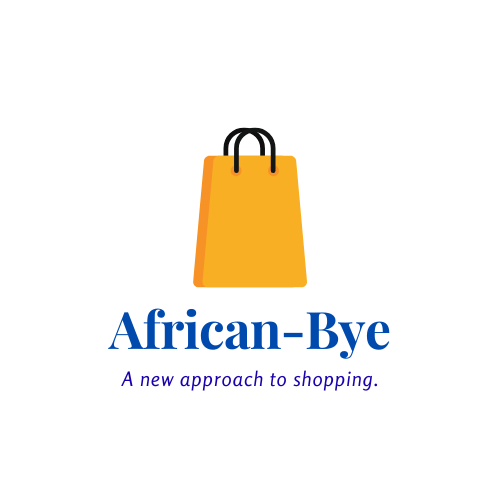 africanbuy