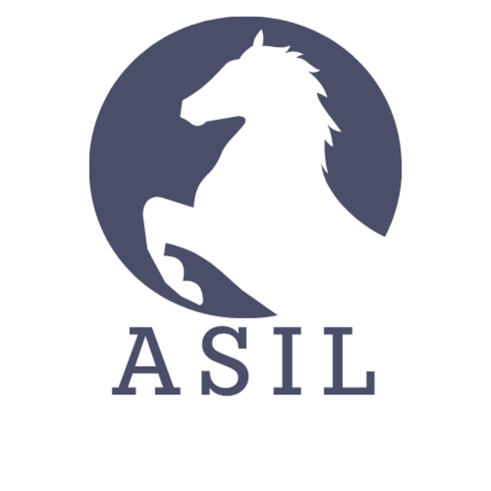 ASIL