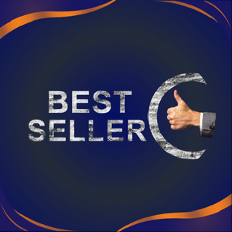 الاكثر مبيعا