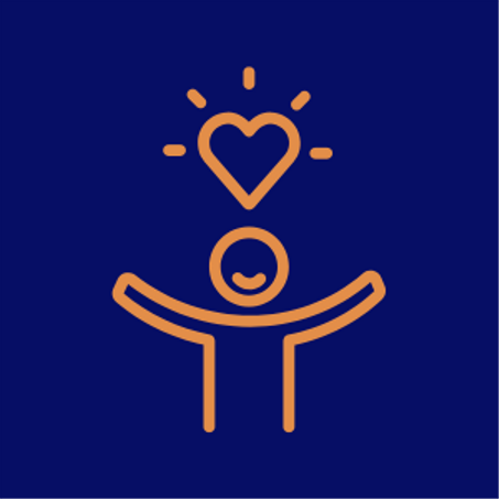 تسهيل الحياة