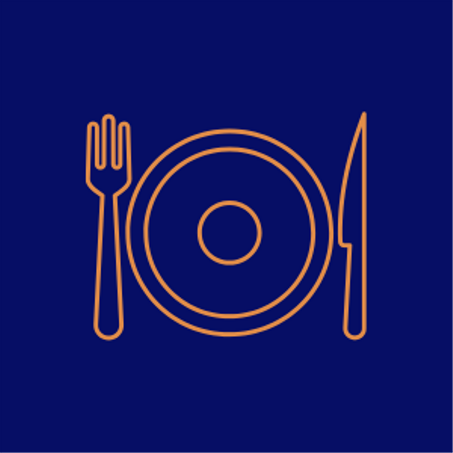 منتجات المطبخ