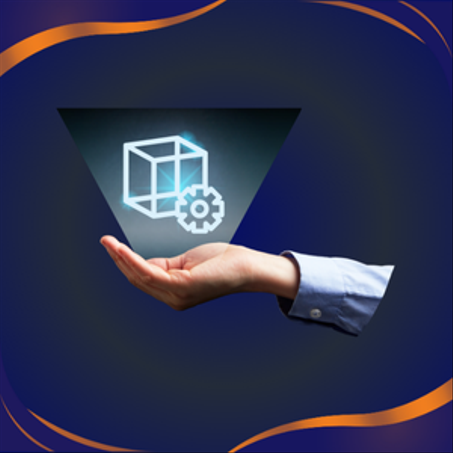 عروض هذا الاسبوع