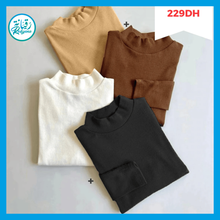 بودي فصل الربيع