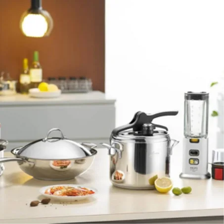 مستلزمات المنزل والمطبخ