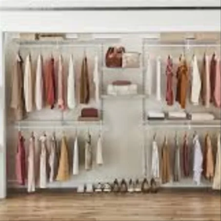 Maison & Organisation
