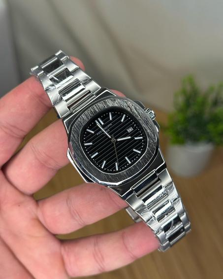 PATEK PHILIP