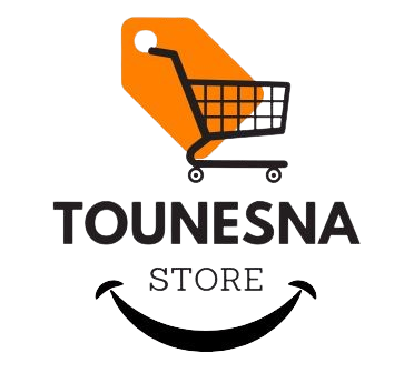 Tounesna