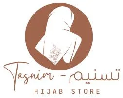 Tasnimhijab