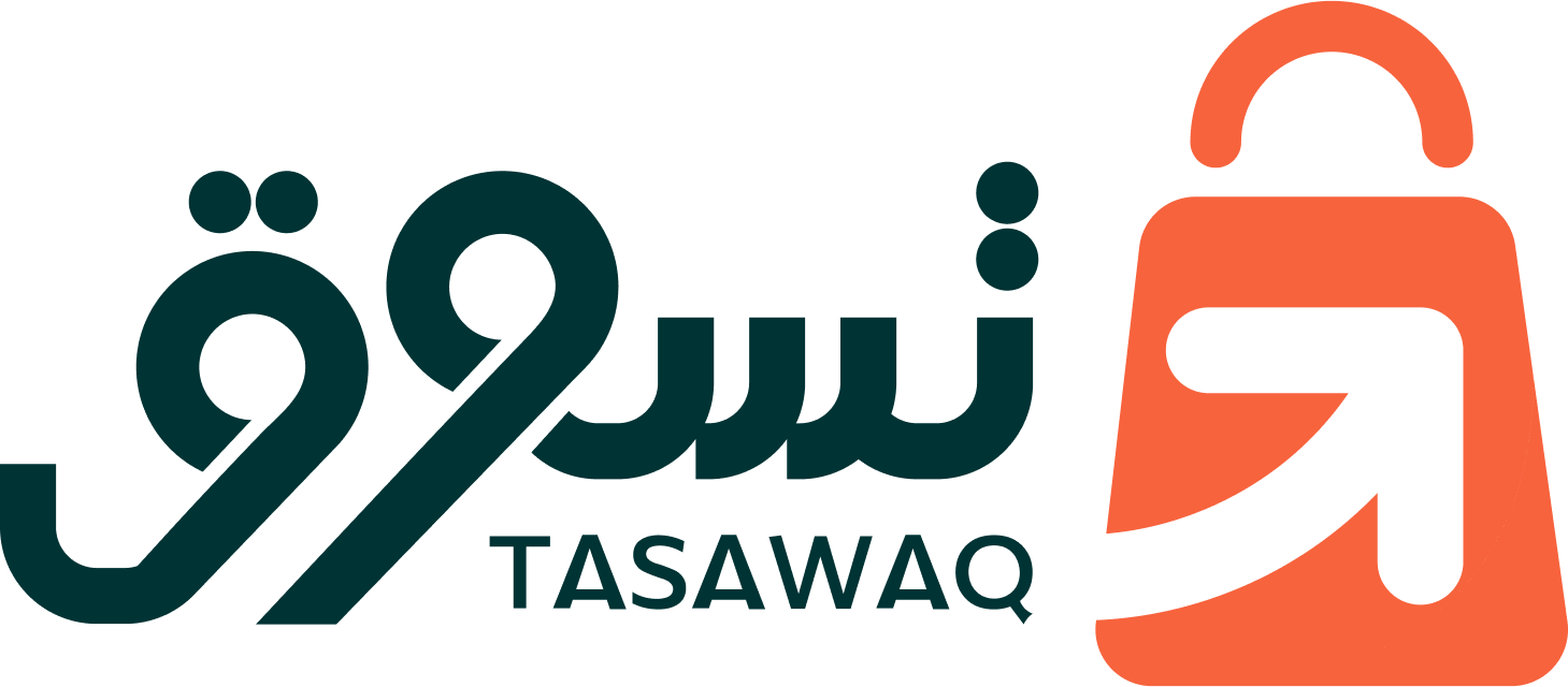 tasawaq