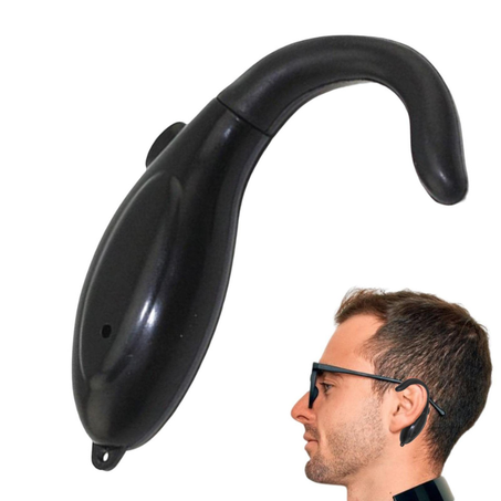 جهاز التنبيه ضد النعاس للسائقين - أمانك على الطريق