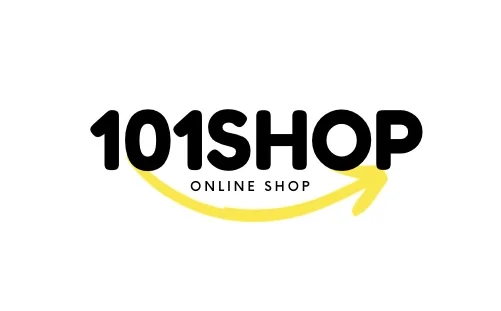 101SHOP