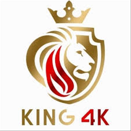 KING4K IPTV