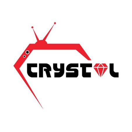 Crystal ott iptv