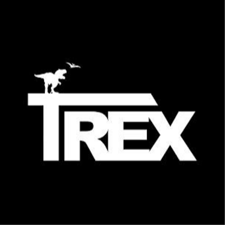 TREX IPTV