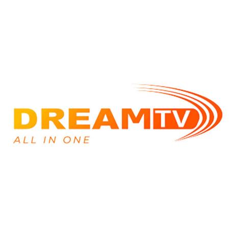 Dream Tv IPTV