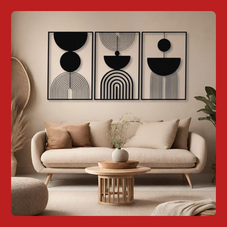 الأكثر مبيعا