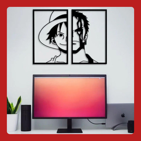 أنيم و رياضة