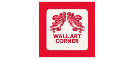 wallartcorner