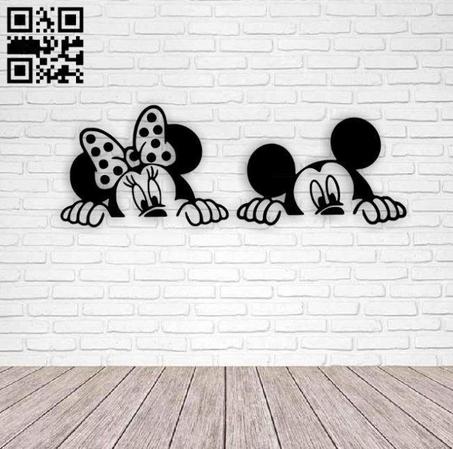 لوحة للاطفال