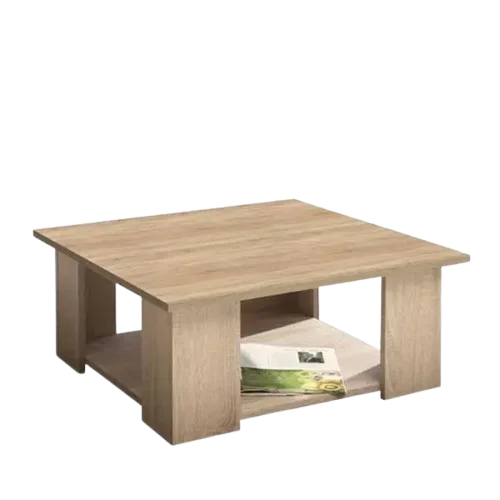table g2
