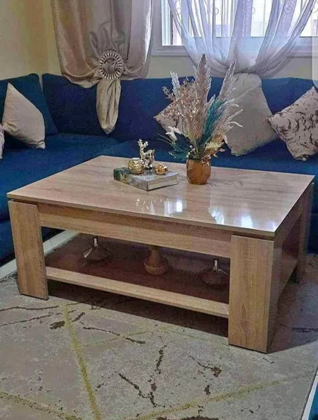 table g2