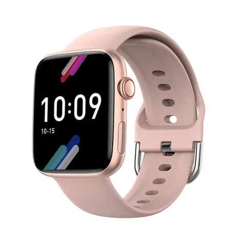 ساعة ذكية smart watch series 7